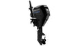 Mercury 40EXLPT SeaPro Command Thrust outboard motor