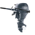 Yamaha F15SMHA 15 HP outboard motor