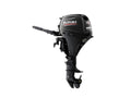 Suzuki DF15A EFI S 2022 outboard motor