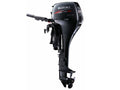 Suzuki 9.9 HP DF9.9BTHS outboard motor