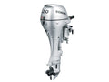 2020 Honda 20 HP BF20D3SHT outboard motor