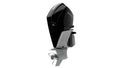 Mercury 250XXL Verado FourStroke outboard motor