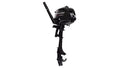 Mercury 3.5MLH FourStroke outboard motor