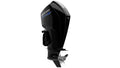 Mercury 300XXL SeaPro outboard motor