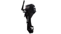 Mercury 9.9MXLH Command Thrust FourStroke outboard motor