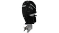 Mercury 400CXXL Verado FourStroke outboard motor