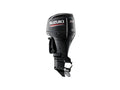 Suzuki DF250 X 250 HP 2022 outboard motor