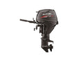 Suzuki 30 HP DF30ATHL2 outboard motor