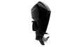 Mercury 300CXL FourStroke DTS outboard motor