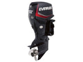 2018 Evinrude E-TEC G2 225 H.O. E225XH outboard motor