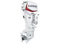 2018 Evinrude E-TEC 90 HP E90DSL outboard motor