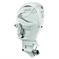Yamaha XF425ESB2 425 HP outboard motor