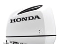 2019 Honda 115 HP BF115D1LA WT outboard motor