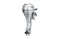 Honda 15 HP Portable Outboard BF15D3SHT outboard motor