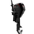 Mercury 15EXLHPT ProKicker FourStroke outboard motor