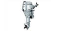Honda BF25DK3LHGC outboard motor