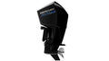 Mercury 300XL SeaPro Commercial outboard motor