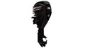 Mercury 25EL FourStroke outboard motor