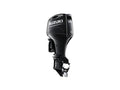 Suzuki DF200AP X 200 HP 2022 outboard motor