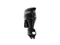 Suzuki DF140A L 140 HP 2022 outboard motor