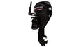 Mercury 25ELHPT FourStroke outboard motor