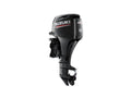 Suzuki DF40A L 2022 outboard motor