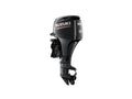 Suzuki DF60A L 60 HP 2022 outboard motor