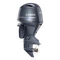Yamaha LF115XB 115 HP outboard motor