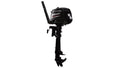 Mercury 5 MXLH FourStroke outboard motor