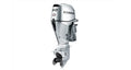 Honda BFP60AK1LRTC outboard motor