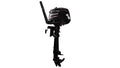 Mercury 4MH FourStroke outboard motor