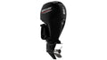 Mercury 150CXL FourStroke outboard motor