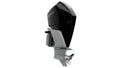 Mercury 300XL Verado FourStroke outboard motor