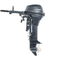 Yamaha T9.9XPHB 9.9 HP High Thrust outboard motor