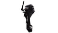 Mercury 9.9EXLH Command Thrust FourStroke outboard motor