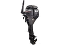 2017 Mercury 9.9 HP 9.9MLH-CT outboard motor