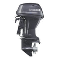 Yamaha F20LWB 20 HP outboard motor