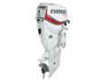 Evinrude E115DSL 115 HP outboard motor