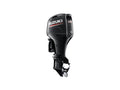 Suzuki DF200A L 200 HP 2022 outboard motor