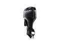 Suzuki DF150A X 150 HP 2022 outboard motor