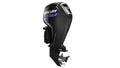 Mercury 75ELPT SeaPro Command Thrust outboard motor