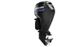 Mercury 150CXL SeaPro Commercial outboard motor