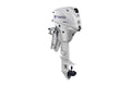 Tohatsu MFS20EWEPTL 20 HP outboard motor