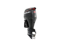 Suzuki DF115SS X 2022 outboard motor
