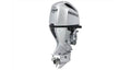 Honda BF250DURC outboard motor