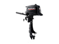 Suzuki DF6A S 2022 outboard motor