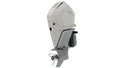 Mercury 300XL Verado FourStroke Warm Fusion outboard motor