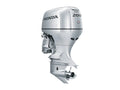 2019 Honda 200 HP BF200DLRA outboard motor