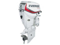 2018 Evinrude E-TEC 115 HP E115DSL outboard motor