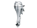 2020 Honda 15 HP BF15D3SH outboard motor